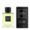 David Beckham Instinct EDP