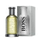 Boss Bottled EDT