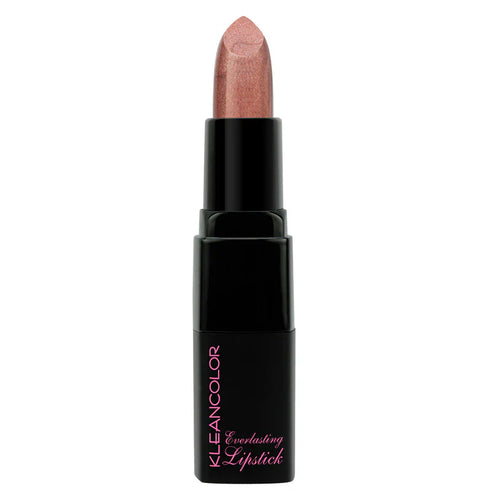 KLEANCOLOR CINNAMON EVERLASTING LIPSTICK