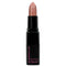 KLEANCOLOR CINNAMON EVERLASTING LIPSTICK