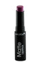 Nabi USA Matte Grape Lipstick