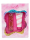 Pink Sugar Gift Set By Aquolina