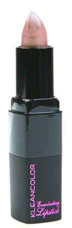 KLEANCOLOR JAVA EVERLASTING LIPSTICK
