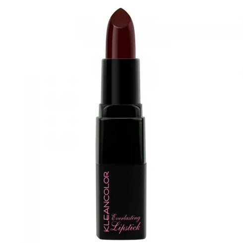 KLEANCOLOR BURNT SUGAR EVERLASTING LIPSTICK
