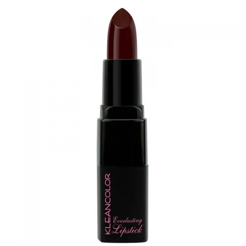 KLEANCOLOR BURNT SUGAR EVERLASTING LIPSTICK