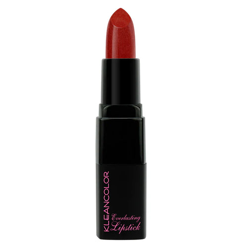 KLEANCOLOR 733 EARTH EVERLASTING LIPSTICK