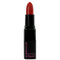 KLEANCOLOR EARTH EVERLASTING LIPSTICK