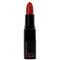 KLEANCOLOR 733 EARTH EVERLASTING LIPSTICK