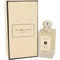 Buy Fragrance and Perfume Online from Canada No 1 Perfume Store for Jo Malone Wood Sage & Sea Salt Cologne By Jo Malone For Unisex Fragrances