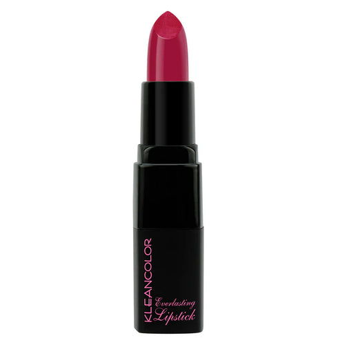 KLEANCOLOR CHERRY EVERLASTING LIPSTICK