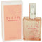 Buy Fragrance and Perfume Online from Canada No 1 Perfume Store for Clean Blossom By Clean For Unisex Fragrances