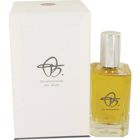 Buy Fragrance and Perfume Online from Canada No 1 Perfume Store for Biehl Al01 By Biehl For Unisex Fragrances