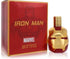 Iron Man EDT