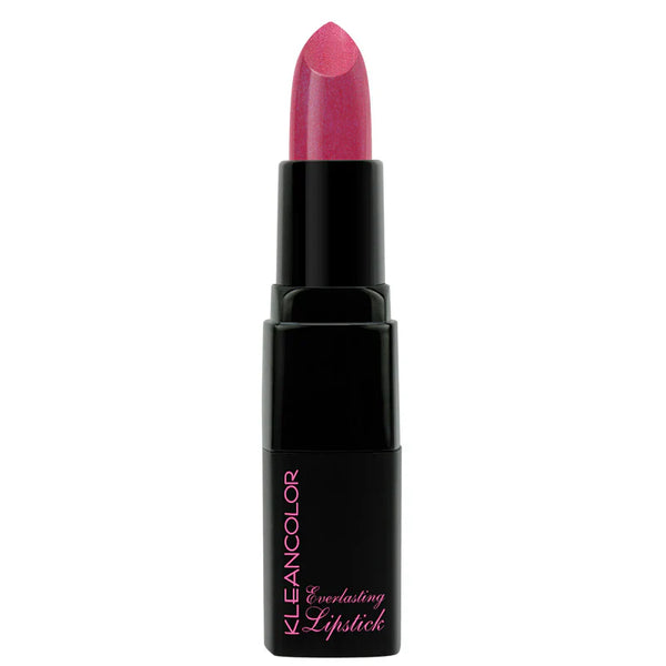 KLEANCOLOR PINK EVERLASTING LIPSTICK