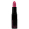 KLEANCOLOR PINK EVERLASTING LIPSTICK