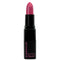 KLEANCOLOR 743 PINK EVERLASTING LIPSTICK