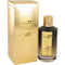 Buy Fragrance and Perfume Online from Canada No 1 Perfume Store for Mancera Aoud Vanille By Mancera For Unisex Fragrances