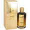 Buy Fragrance and Perfume Online from Canada No 1 Perfume Store for Mancera The Aoud By Mancera For Unisex Fragrances