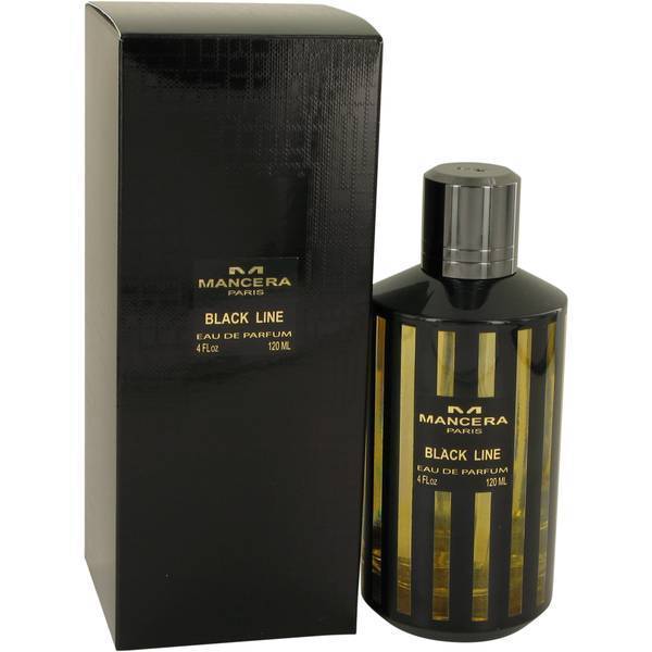 Buy Fragrance and Perfume Online from Canada No 1 Perfume Store for Mancera Black Line By Mancera For Unisex Fragrances