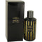 Buy Fragrance and Perfume Online from Canada No 1 Perfume Store for Mancera Black Line By Mancera For Unisex Fragrances
