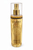 Guess Bella Vita Rose