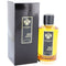 Buy Fragrance and Perfume Online from Canada No 1 Perfume Store for Mancera Gold Aoud By Mancera For Unisex Fragrances