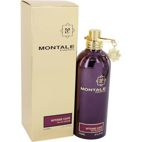 Buy Fragrance and Perfume Online from Canada No 1 Perfume Store for Montale Intense Cafe By Montale For Unisex Fragrances
