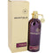 Buy Fragrance and Perfume Online from Canada No 1 Perfume Store for Montale Intense Cafe By Montale For Unisex Fragrances