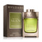 Buy Fragrance and Perfume Online from Canada No 1 Perfume Store for Bvlgari Man Wood Essence By Bvlgari For Men Colognes