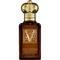Buy Fragrance and Perfume Online from Canada No 1 Perfume Store for Clive Christian V Amber Fougere By Clive Christian For Men Colognes