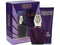 Passion Gift Set