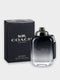 Coach EDT