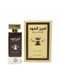 Ameer Al Oud Special Edition