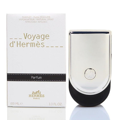 Buy Fragrance and Perfume Online from Canada No 1 Perfume Store for Voyage d'Hermes EDP By Hermes For Unisex Fragrances