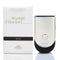 Buy Fragrance and Perfume Online from Canada No 1 Perfume Store for Voyage d'Hermes EDP By Hermes For Unisex Fragrances