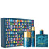 Versace Eros EDT Gift Set