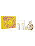 Versace Eros Pour Femme set
