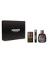 Missoni Pour Homme Gift Set