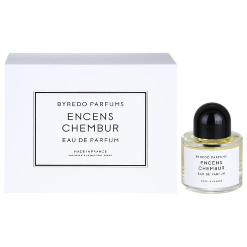 Buy Fragrance and Perfume Online from Canada No 1 Perfume Store for Byredo Encens Chembur By Byredo For Unisex Fragrances