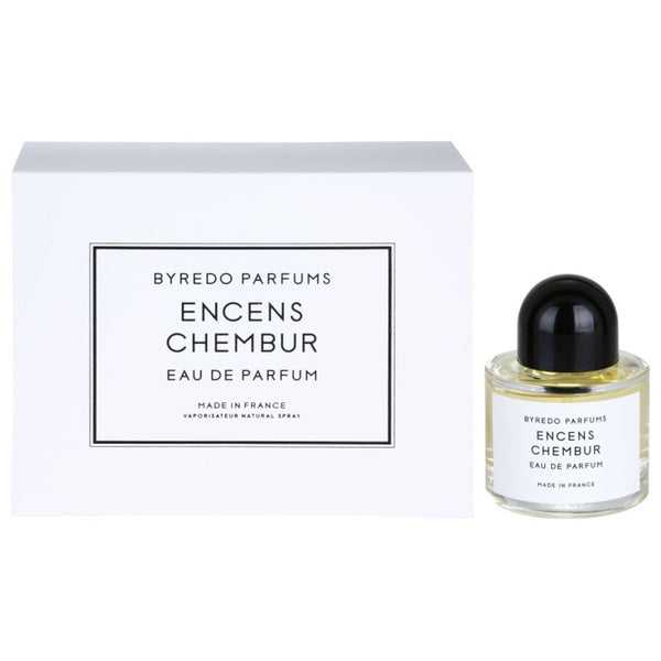 Buy Fragrance and Perfume Online from Canada No 1 Perfume Store for Byredo Encens Chembur By Byredo For Unisex Fragrances