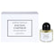 Buy Fragrance and Perfume Online from Canada No 1 Perfume Store for Byredo Encens Chembur By Byredo For Unisex Fragrances