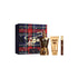 Le Male Elixir Parfum By Jean Paul Gaultier Set