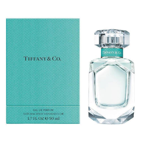 Buy Fragrance and Perfume Online from Canada No 1 Perfume Store for Tiffany By Tiffany By Tiffany For Women Colognes Perfumes