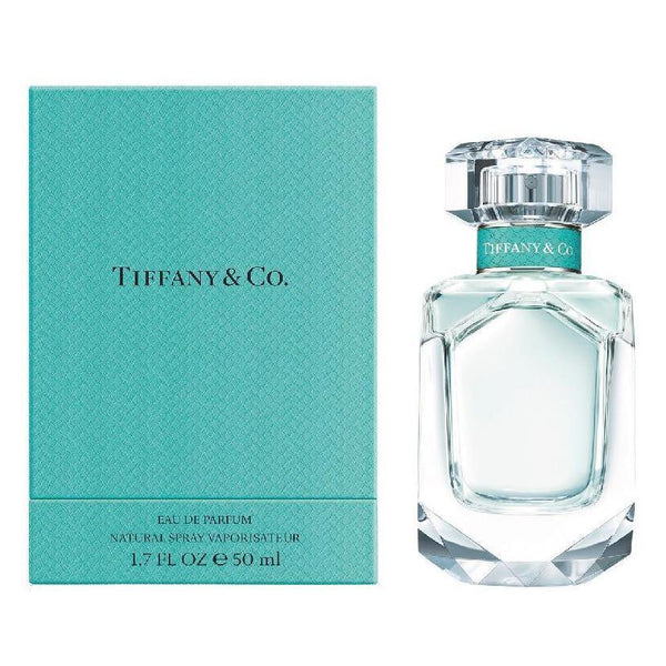 Buy Fragrance and Perfume Online from Canada No 1 Perfume Store for Tiffany By Tiffany By Tiffany For Women Colognes Perfumes