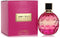 Jimmy Choo Rose Passion