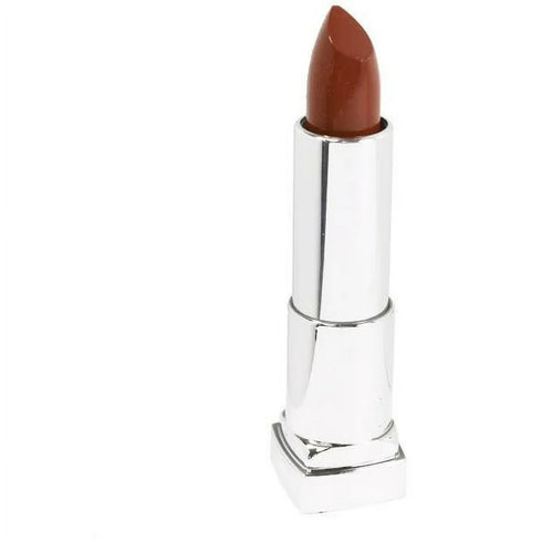 Maybelline Lip Stick - Tenacious Taupe Lipstick