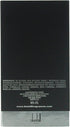 Desire Black By Alfred Dunhill