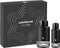 MontBlanc Explorer Set