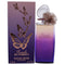 Buy Fragrance and Perfume Online from Canada No 1 Perfume Store for Hanae Mori Purple Butterfly By Hanae Mori For Women Colognes Perfumes