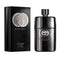 Buy Fragrance and Perfume Online from Canada No 1 Perfume Store for Gucci Guilty Intense By Gucci For Men Colognes